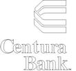 CENTURA1.jpg