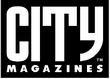 CITYMAG1.jpg