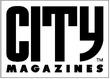 CITYMAG2.jpg