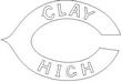 CLAYHIGH.jpg