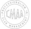 CMAA1.jpg