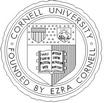 CORNELL.jpg