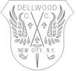 DELLWOOD.jpg