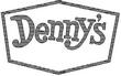 DENNYS1.jpg