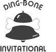 DINGBONE.jpg