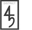 DISTRICT.jpg