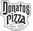 DONATOS.jpg