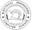 EECS.jpg