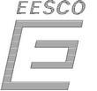 EESCO2.jpg