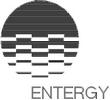 ENTERGY.jpg