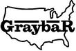 GRAYBAR.jpg