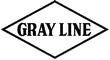 GRAYLINE.jpg