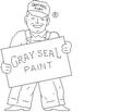 GREYSEAL.jpg