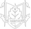 HAWTHORN.jpg