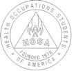 HOSA.jpg