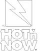 HOTNOW1.jpg