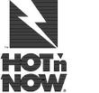 HOTNOW2.jpg