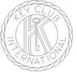 KEYCLUB.jpg