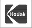 KODAK7.jpg