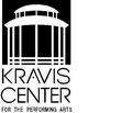 KRAVIS.jpg