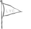 LYC.jpg