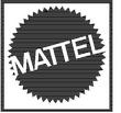 MATTEL2.jpg