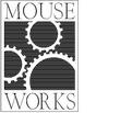 MOUSWORK.jpg