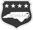 NCHSAA.jpg