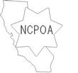 NCPOA.jpg