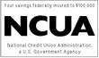 NCUA.jpg