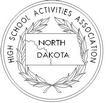 NDHSAA.jpg