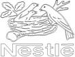 NESTLE2.jpg