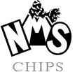 NMSCHIPS.jpg