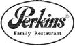 PERKINS.jpg