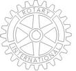 ROTARY.jpg