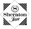 SHERATON.jpg