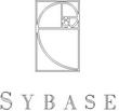 SYBASE.jpg