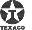 TEXACO.jpg