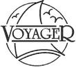 VOYAGER.jpg