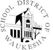 WAUKESHA.jpg