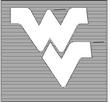 WVLOGO.jpg