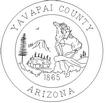 YAVAPAI.jpg