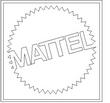 MATTEL1.jpg