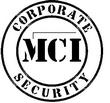 MCICORP.jpg