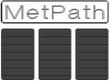 METPATH.jpg