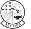 351OSS.jpg