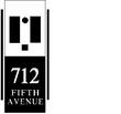 7125AVE.jpg