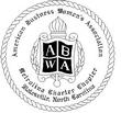 ABWA.jpg