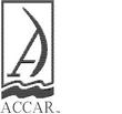 ACCAR.jpg