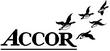 ACCOR.jpg